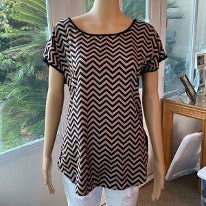 💜MINIMUM 5 ITEMS BUNDLED TO PURCHASE 💜